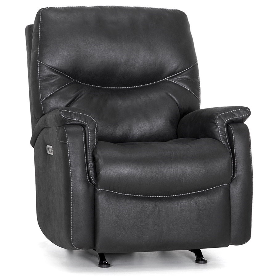 Franklin recliners sale